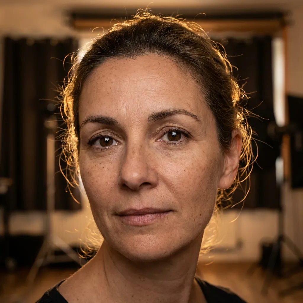 10 Prompt Engineering Techniques for Stunning AI Portraits